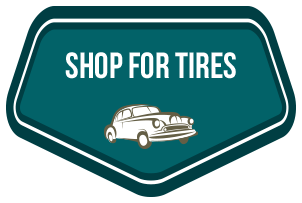 Shop for tires Marietta, OH