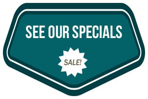 Automotive & Tire Specials Marietta, OH